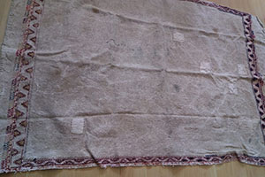 İteğ