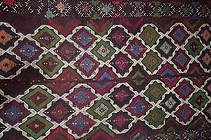 Kilim